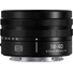 Panasonic Lumix S 18-40mm f/4.5-6.3 Lens