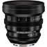 SLR Magic MicroPrime CINE 35mm T1.4 Full-Frame Lens (Sony E)