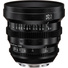 SLR Magic MicroPrime CINE 35mm T1.4 Full-Frame Lens (Sony E)