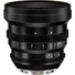 SLR Magic MicroPrime CINE 35mm T1.4 Full-Frame Lens (Sony E)