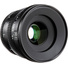 SLR Magic MicroPrime CINE 35mm T1.4 Full-Frame Lens (Sony E)