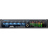 MOTU Audio Express - Firewire/USB Audio Interface