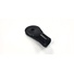 K&M 02-40-440-55 Swivel Head 5/8" for 211 Boom