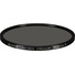 Schneider 4.5" Mounted True-Pol Circular Polarizer Filter