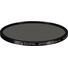 Schneider 4.5" Mounted True-Pol Circular Polarizer Filter