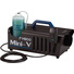 Rosco Mini-V Fog Machine (240V)