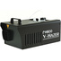 Rosco V-Hazer Fog Machine