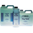 Rosco Light Fog Fluid (4L)