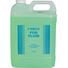 Rosco Fog Fluid (4L)