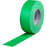 Rosco Chroma Key Fabric Tape (2" x 55 yd, Green)