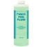 Rosco Fog Fluid (1L)