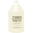 Rosco Bubble Fluid (5 Gal)