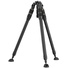 SmallRig 4645 FT-S303 Carbon Fibre Tripod