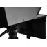 Prompter People Robo 22 SDI Teleprompter with 21.5" SDI Talent Monitor