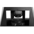 Prompter People Robo 22 SDI Teleprompter with 21.5" SDI Talent Monitor
