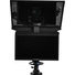 Prompter People Robo 22 SDI Teleprompter with 21.5" SDI Talent Monitor