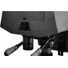 Prompter People Robo 22 SDI Teleprompter with 21.5" SDI Talent Monitor