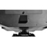 Prompter People Robo 22 SDI Teleprompter with 21.5" SDI Talent Monitor