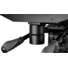 Prompter People Robo 22 SDI Teleprompter with 21.5" SDI Talent Monitor