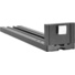 Prompter People Robo 22 SDI Teleprompter with 21.5" SDI Talent Monitor