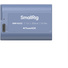 SmallRig 4906 DMW-BLK22 USB-C Rechargeable Camera Battery