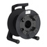 Schill GT380RM Reel (Reel Only)