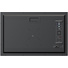 Lilliput BM281-4KS 28" Carry-On 4K Broadcast Director Monitor (V-Mount)