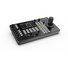 AVMATRIX PKC4000 IP & Serial PTZ Camera Controller