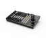 AVMATRIX PKC4000 IP & Serial PTZ Camera Controller