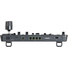 AVMATRIX PKC4000 IP & Serial PTZ Camera Controller