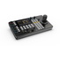 AVMATRIX PKC4000 IP & Serial PTZ Camera Controller (NDI)