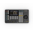 AVMATRIX PKC4000 IP & Serial PTZ Camera Controller (NDI)