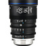 Venus Optics Laowa Ranger Full Frame Cine 3-Lens Kit (PL/EF)