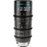 Venus Optics Laowa Ranger Full Frame Cine 3-Lens Kit (PL/EF)