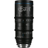 Venus Optics Laowa Ranger Full Frame Cine 3-Lens Kit (PL/EF)
