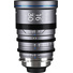 Venus Optics Laowa Ranger Lite Full-Frame Cine 3-Lens Kit (PL/EF)