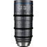 Venus Optics Laowa Ranger Lite Full-Frame Cine 3-Lens Kit (PL/EF)