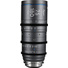 Venus Optics Laowa Ranger Lite Full-Frame Cine 3-Lens Kit (PL/EF)