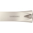 Samsung 128GB USB 3.1 Gen 1 BAR Plus Flash Drive (Silver)