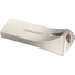 Samsung 128GB USB 3.1 Gen 1 BAR Plus Flash Drive (Silver)