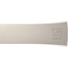 Samsung 128GB USB 3.1 Gen 1 BAR Plus Flash Drive (Silver)