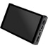 Portkeys PL5 4K HDMI Touchscreen Monitor