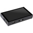 Portkeys PL5 4K HDMI Touchscreen Monitor