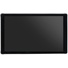 Portkeys PL5 4K HDMI Touchscreen Monitor