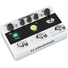 TC Electronic Plethora X3 Multi-FX Pedal