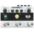 TC Electronic Plethora X3 Multi-FX Pedal
