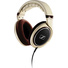 Sennheiser HD598 Open Back Stereo Headphones