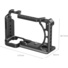 SmallRig CCS2310C Cage for Sony A6100/A6300/A6400/A6500