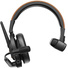 Accsoon CoMo SE Full-Duplex 2.4GHz 5 Person Wireless Intercom System (1 Host, 4 Receivers)
