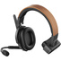 Accsoon CoMo SE Full-Duplex 2.4GHz 5 Person Wireless Intercom System (1 Host, 4 Receivers)